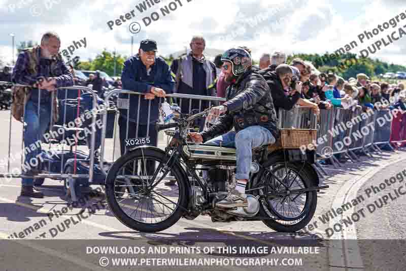 Vintage motorcycle club;eventdigitalimages;no limits trackdays;peter wileman photography;vintage motocycles;vmcc banbury run photographs